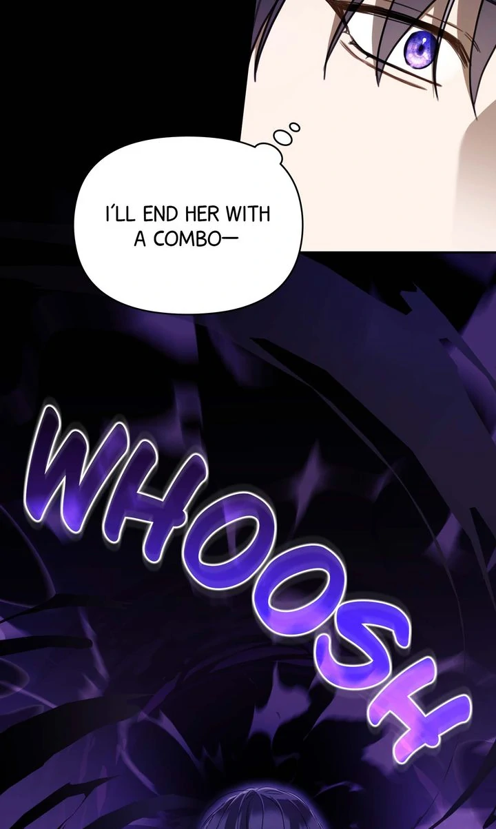 Carrying My n00b Waifu [Official] - Chapter 24 manhwa