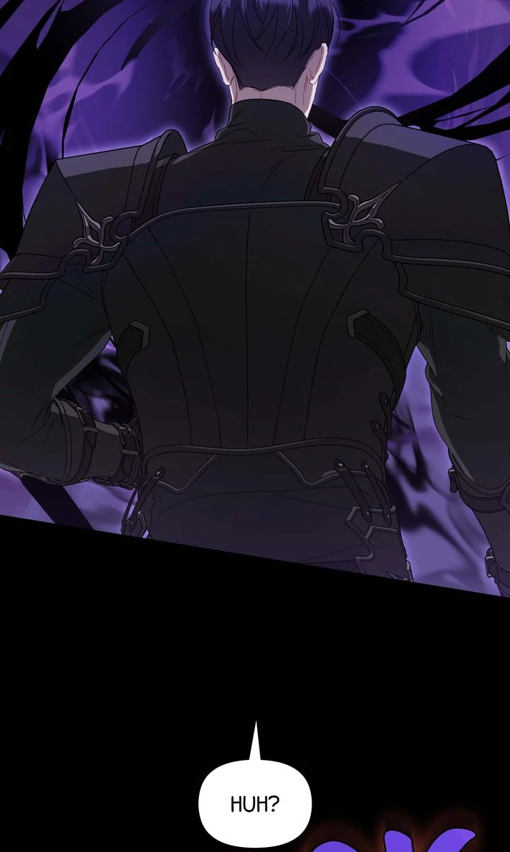 Carrying My n00b Waifu [Official] - Chapter 24 manhwa