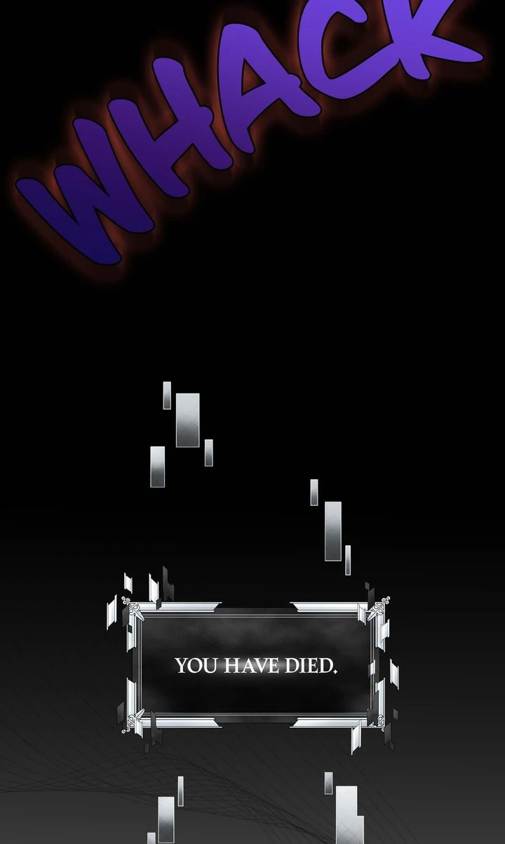 Carrying My n00b Waifu [Official] - Chapter 24 manhwa