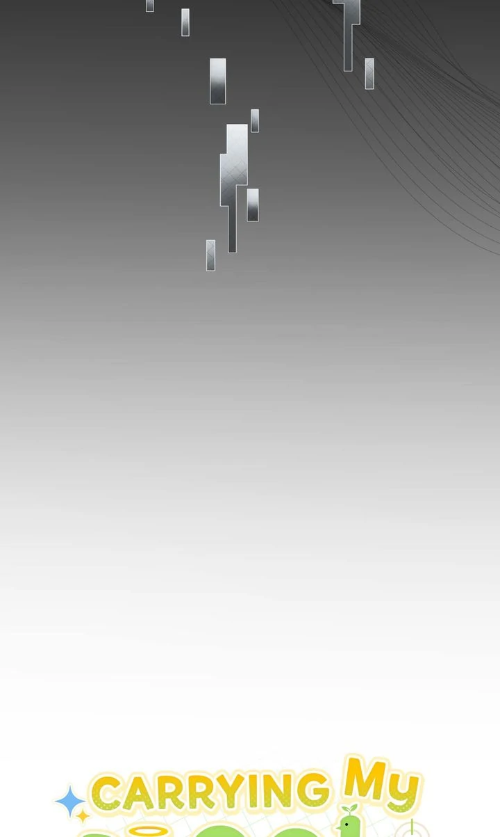 Carrying My n00b Waifu [Official] - Chapter 24 manhwa