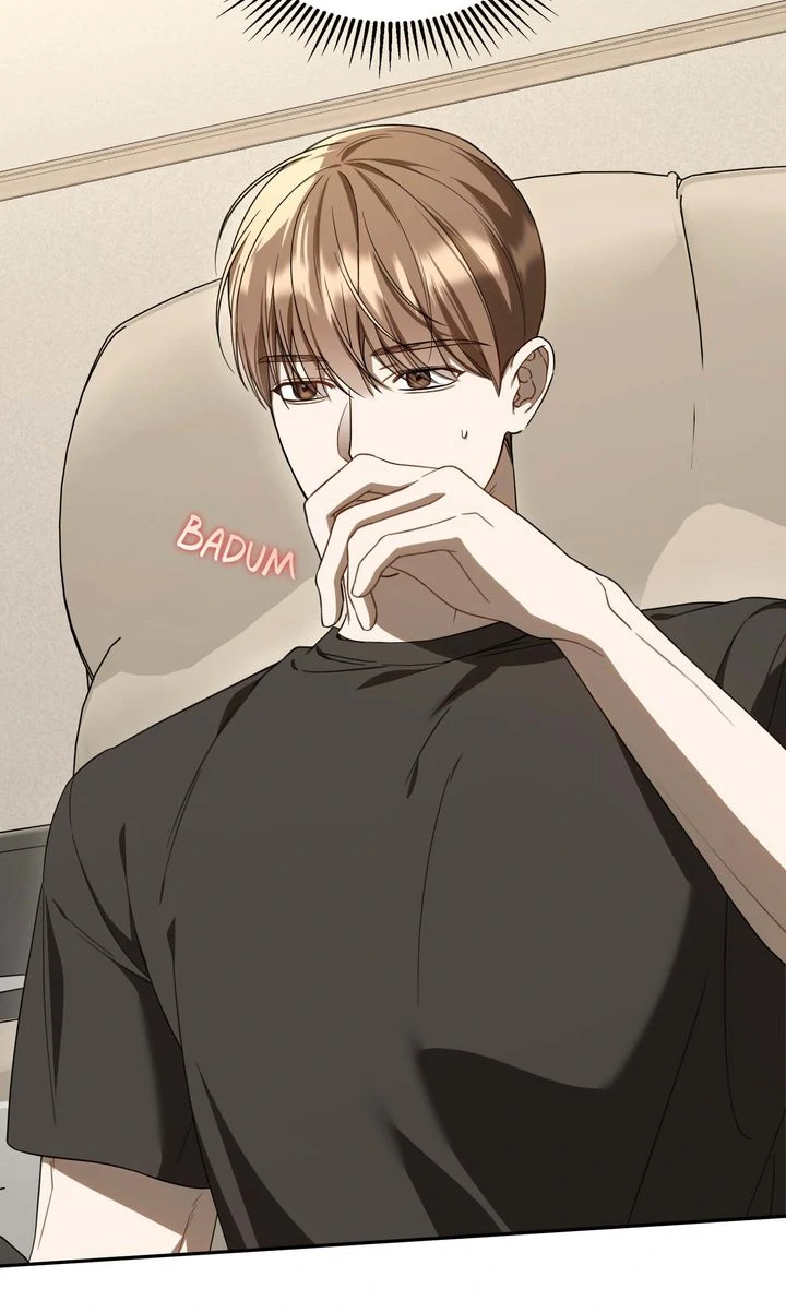 Carrying My n00b Waifu [Official] - Chapter 24 manhwa