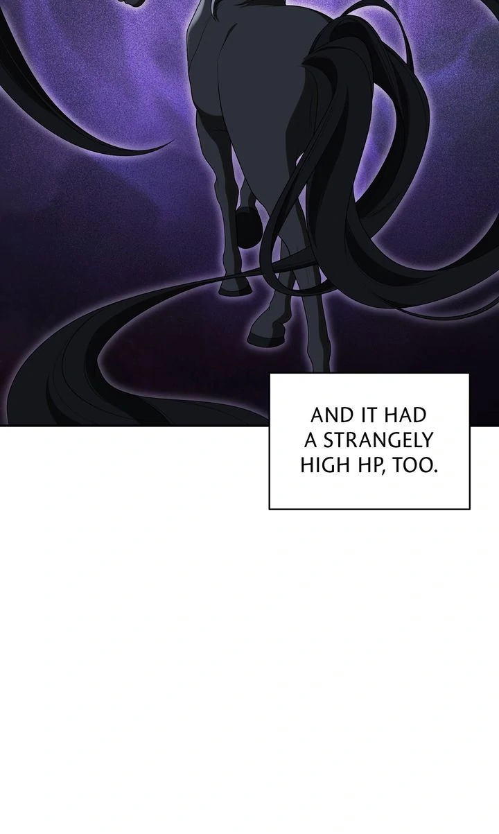 Carrying My n00b Waifu [Official] - Chapter 24 manhwa