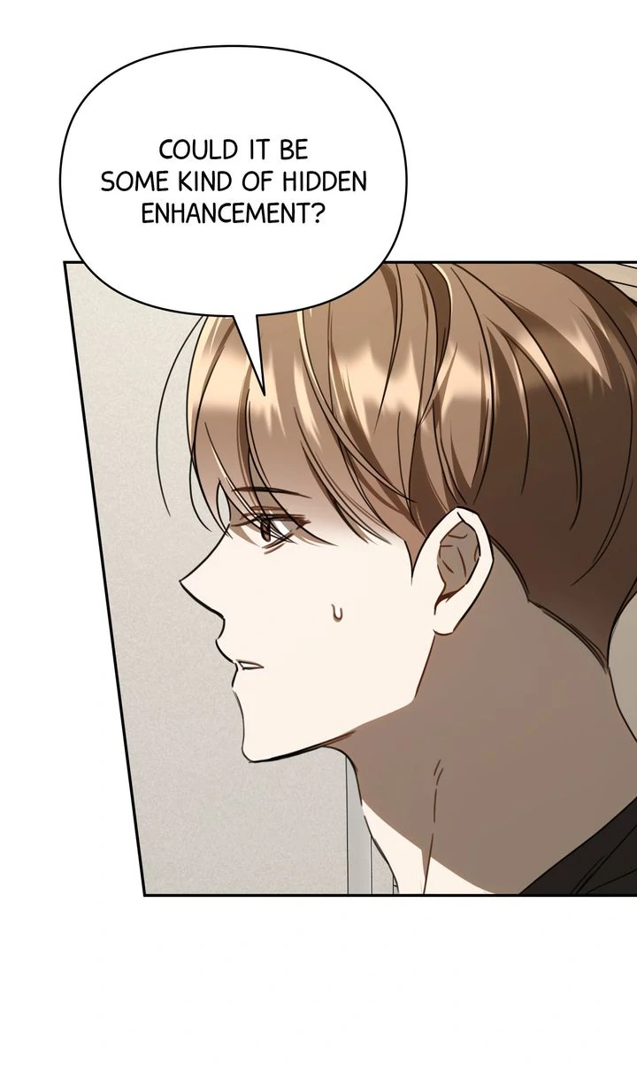 Carrying My n00b Waifu [Official] - Chapter 24 manhwa