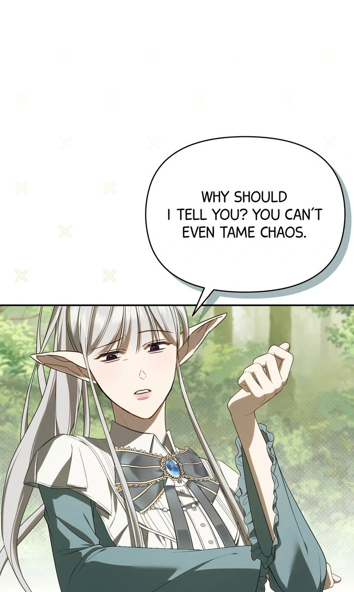 Carrying My n00b Waifu [Official] - Chapter 24 manhwa