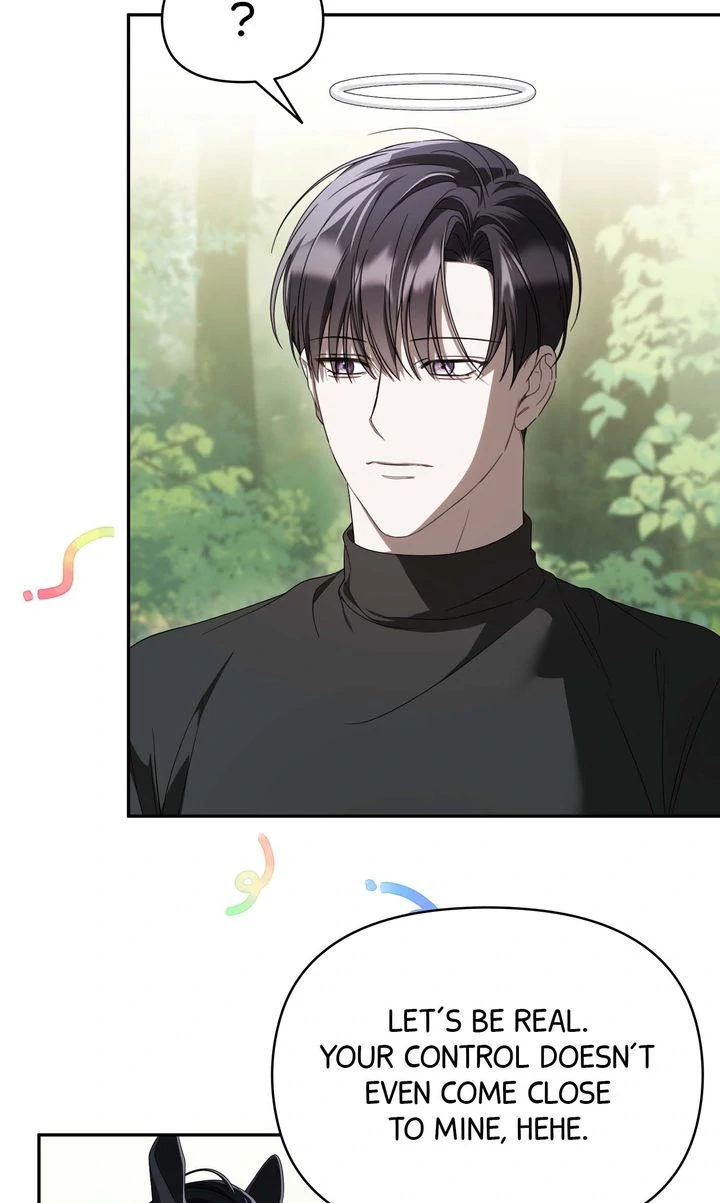 Carrying My n00b Waifu [Official] - Chapter 24 manhwa