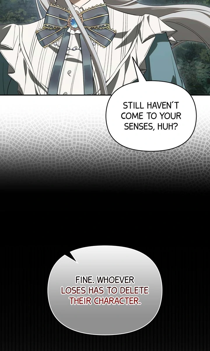 Carrying My n00b Waifu [Official] - Chapter 24 manhwa