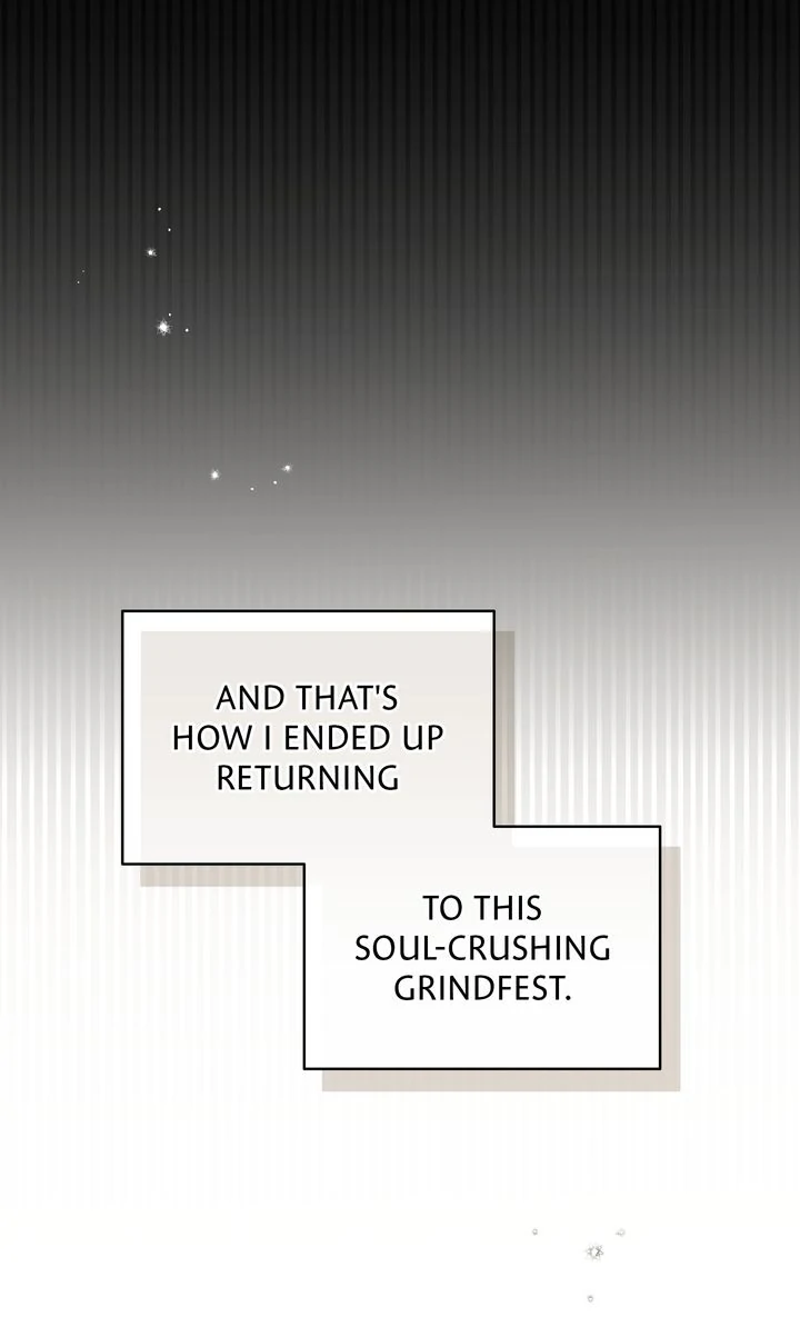 Carrying My n00b Waifu [Official] - Chapter 24 manhwa