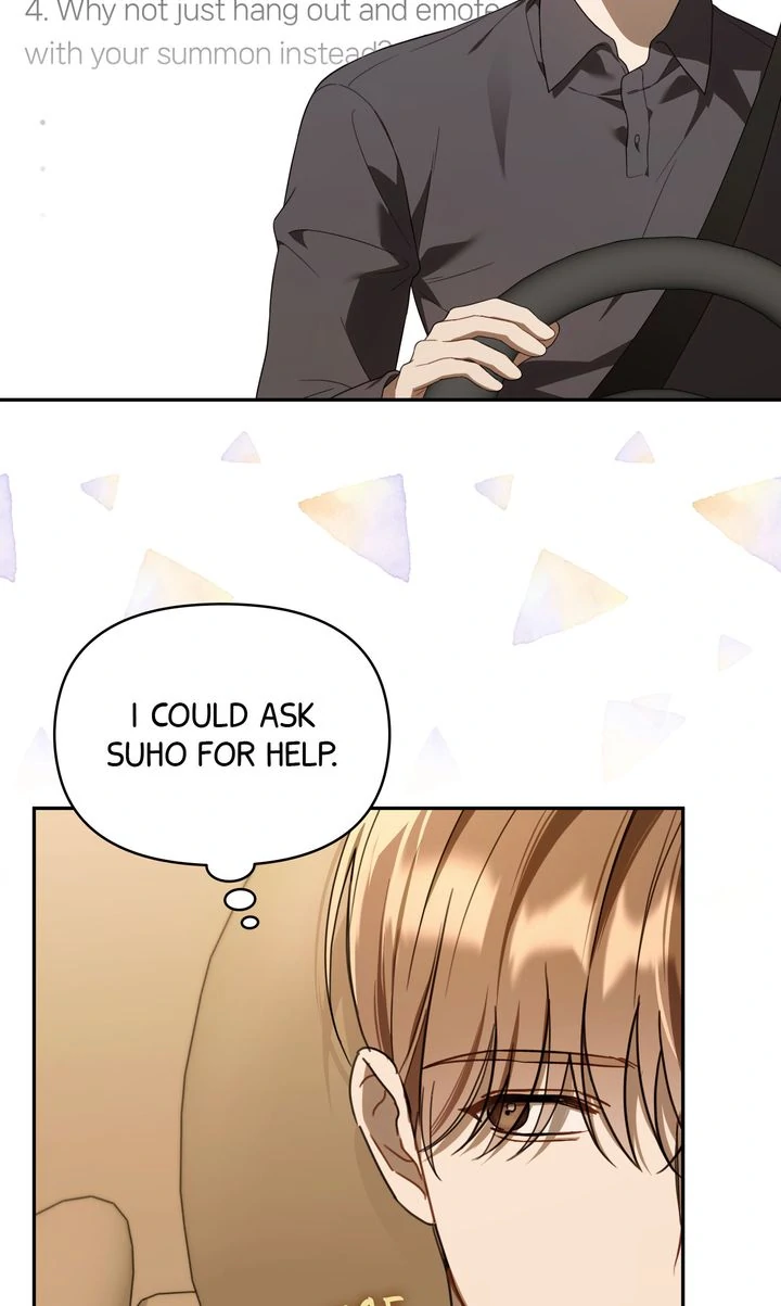 Carrying My n00b Waifu [Official] - Chapter 24 manhwa