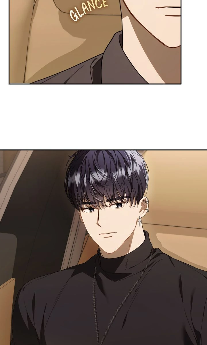 Carrying My n00b Waifu [Official] - Chapter 24 manhwa