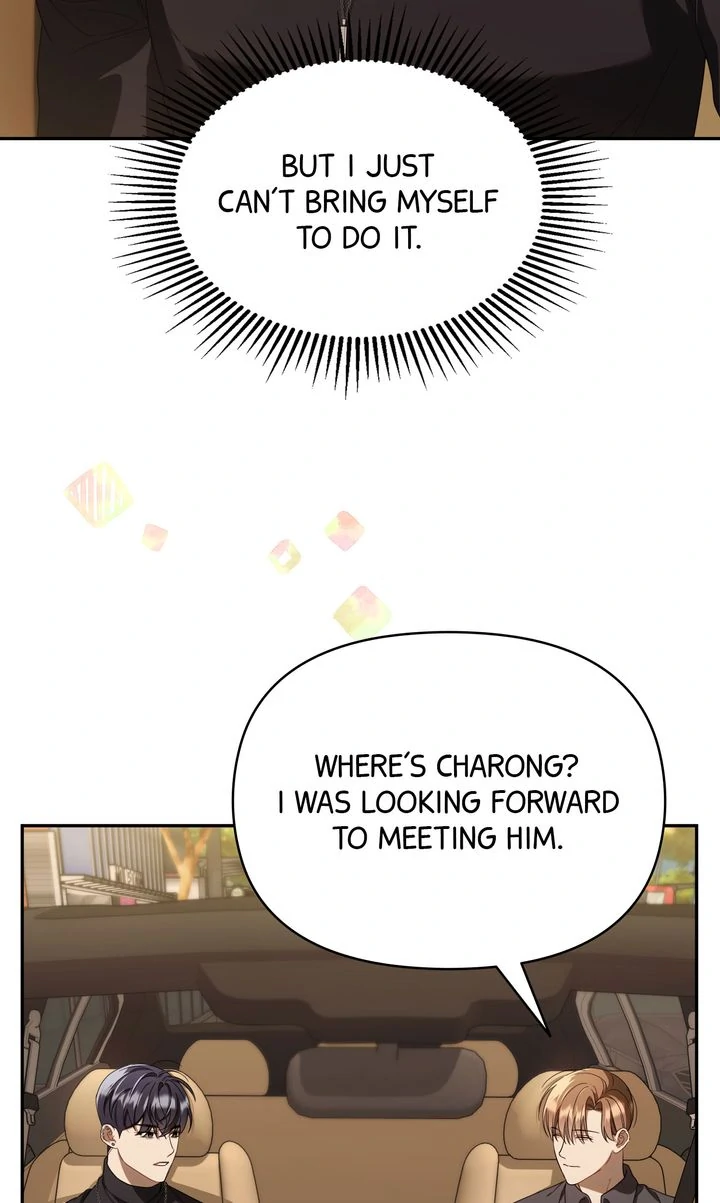 Carrying My n00b Waifu [Official] - Chapter 24 manhwa