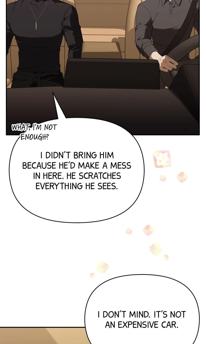 Carrying My n00b Waifu [Official] - Chapter 24 manhwa