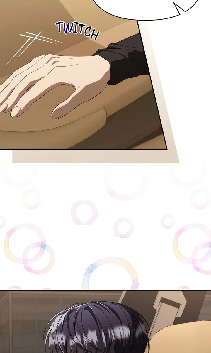 Carrying My n00b Waifu [Official] - Chapter 24 manhwa