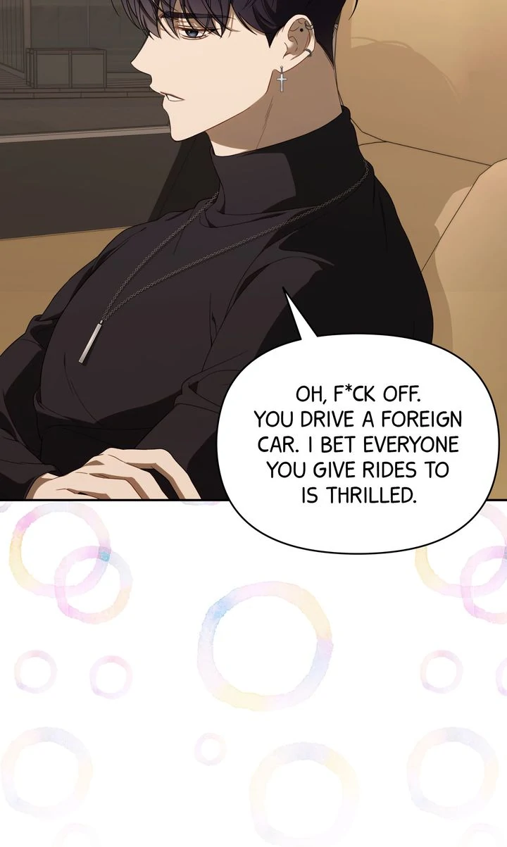 Carrying My n00b Waifu [Official] - Chapter 24 manhwa