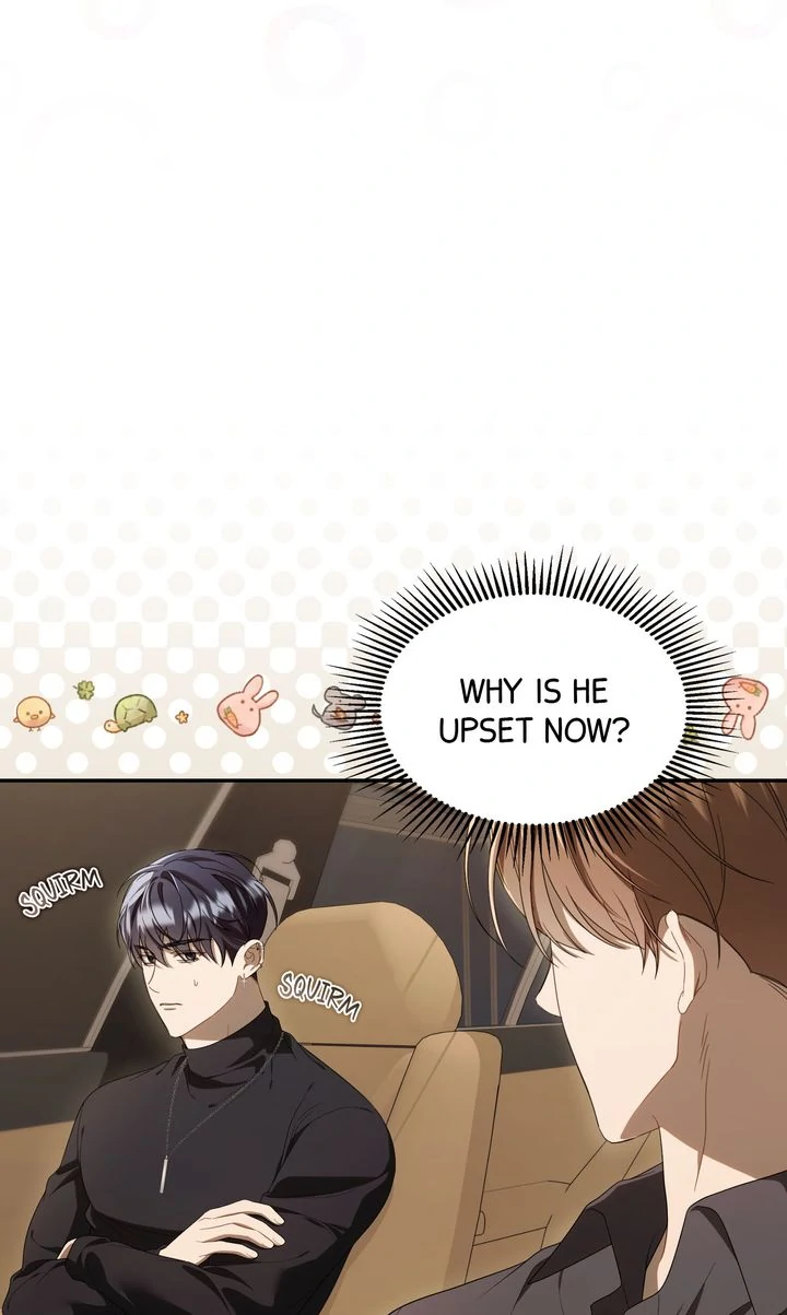 Carrying My n00b Waifu [Official] - Chapter 24 manhwa