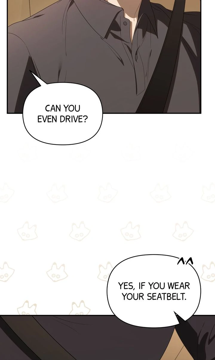 Carrying My n00b Waifu [Official] - Chapter 24 manhwa