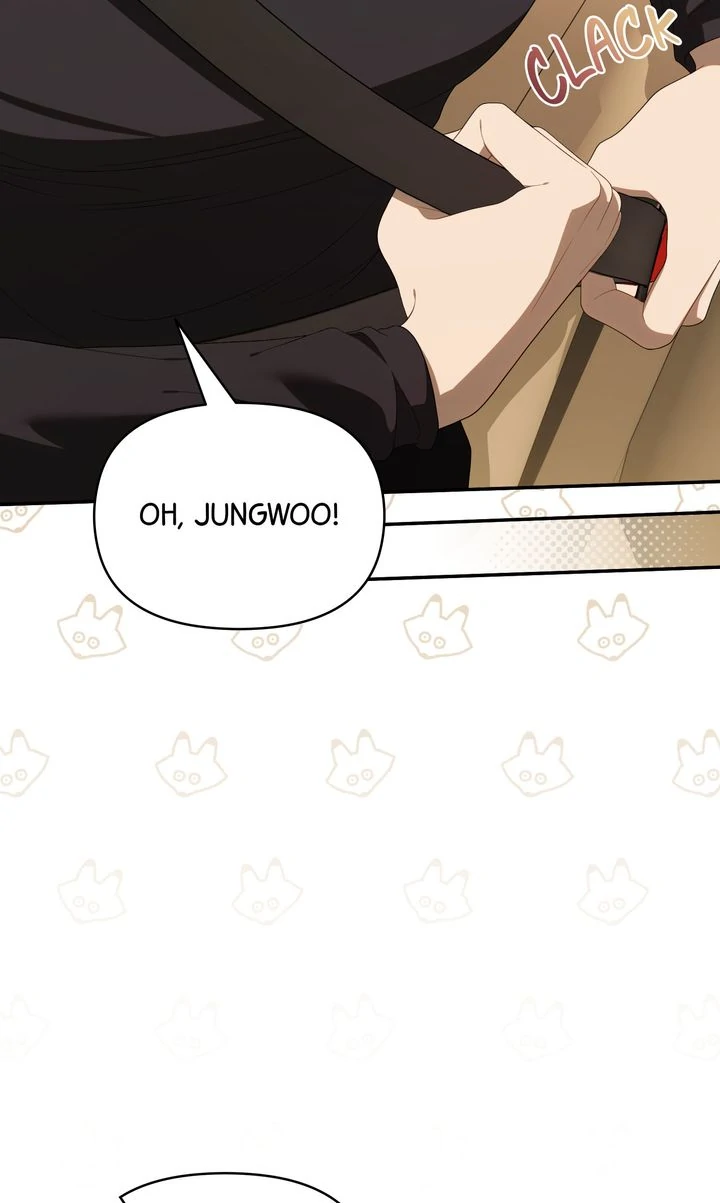 Carrying My n00b Waifu [Official] - Chapter 24 manhwa