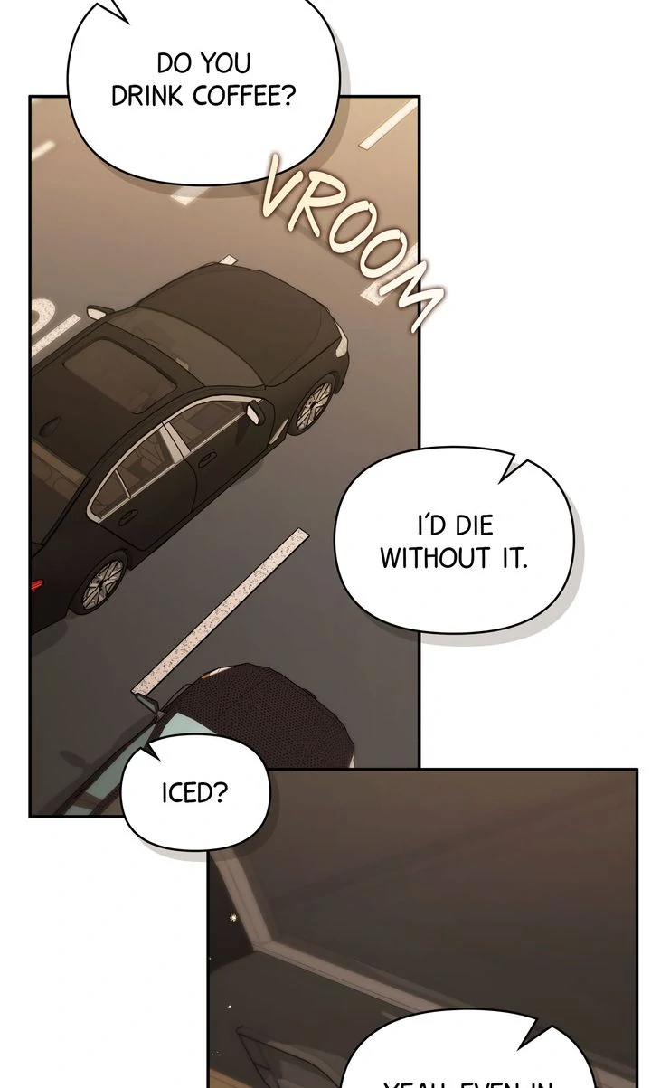 Carrying My n00b Waifu [Official] - Chapter 24 manhwa