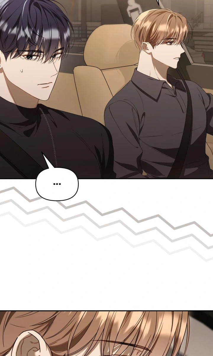 Carrying My n00b Waifu [Official] - Chapter 24 manhwa