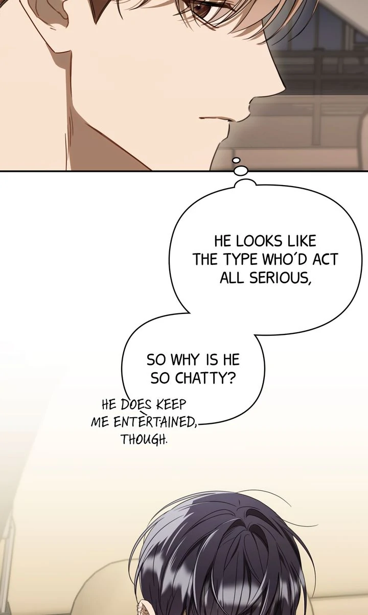 Carrying My n00b Waifu [Official] - Chapter 24 manhwa