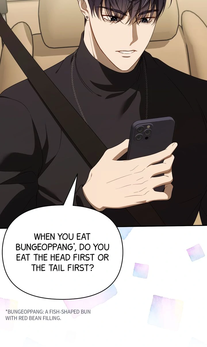 Carrying My n00b Waifu [Official] - Chapter 24 manhwa