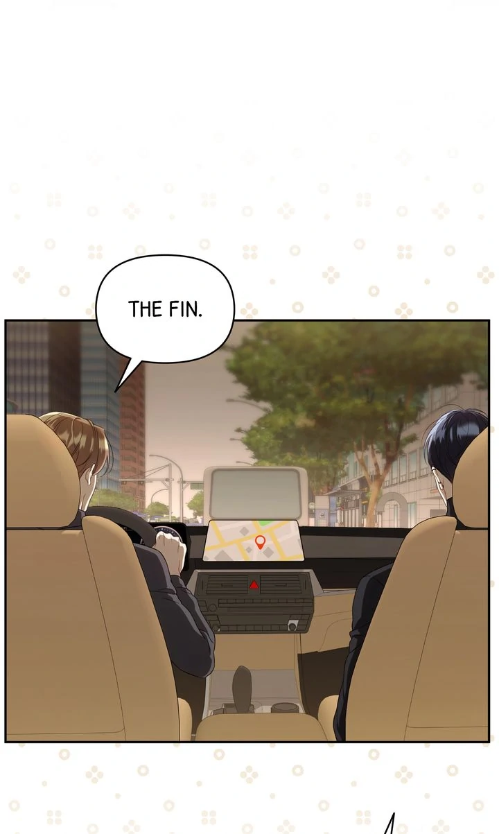 Carrying My n00b Waifu [Official] - Chapter 24 manhwa