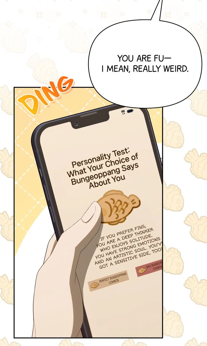 Carrying My n00b Waifu [Official] - Chapter 24 manhwa