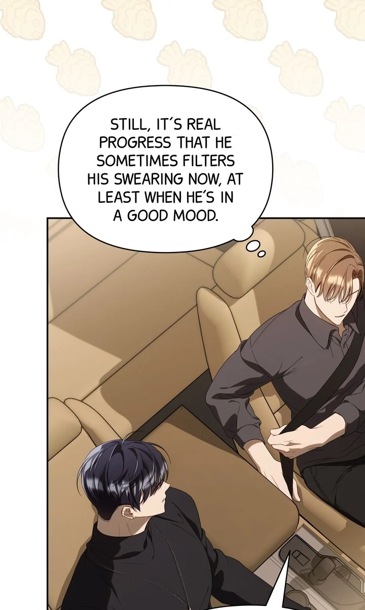 Carrying My n00b Waifu [Official] - Chapter 24 manhwa