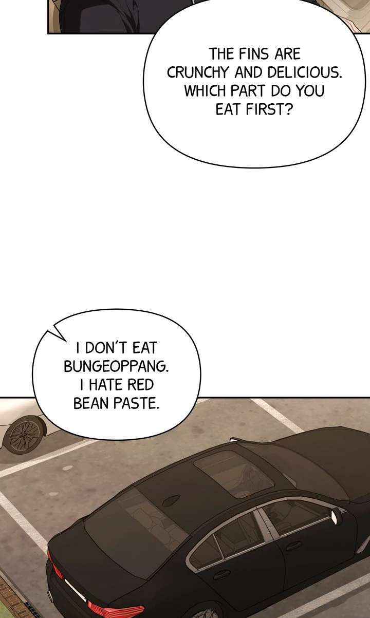 Carrying My n00b Waifu [Official] - Chapter 24 manhwa