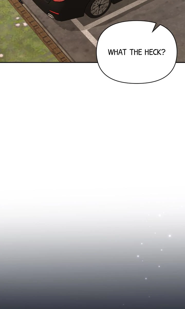 Carrying My n00b Waifu [Official] - Chapter 24 manhwa