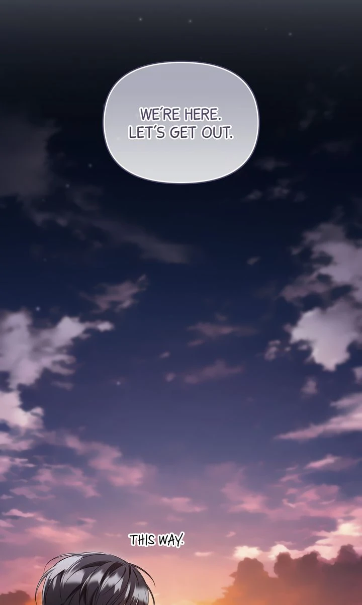 Carrying My n00b Waifu [Official] - Chapter 24 manhwa