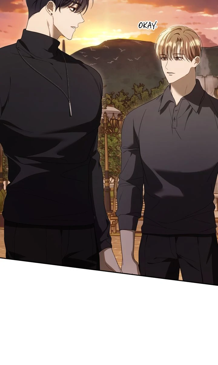 Carrying My n00b Waifu [Official] - Chapter 24 manhwa