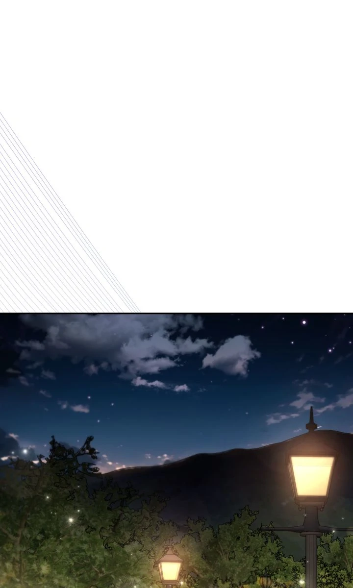 Carrying My n00b Waifu [Official] - Chapter 25 manhwa