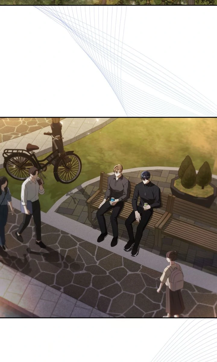 Carrying My n00b Waifu [Official] - Chapter 25 manhwa