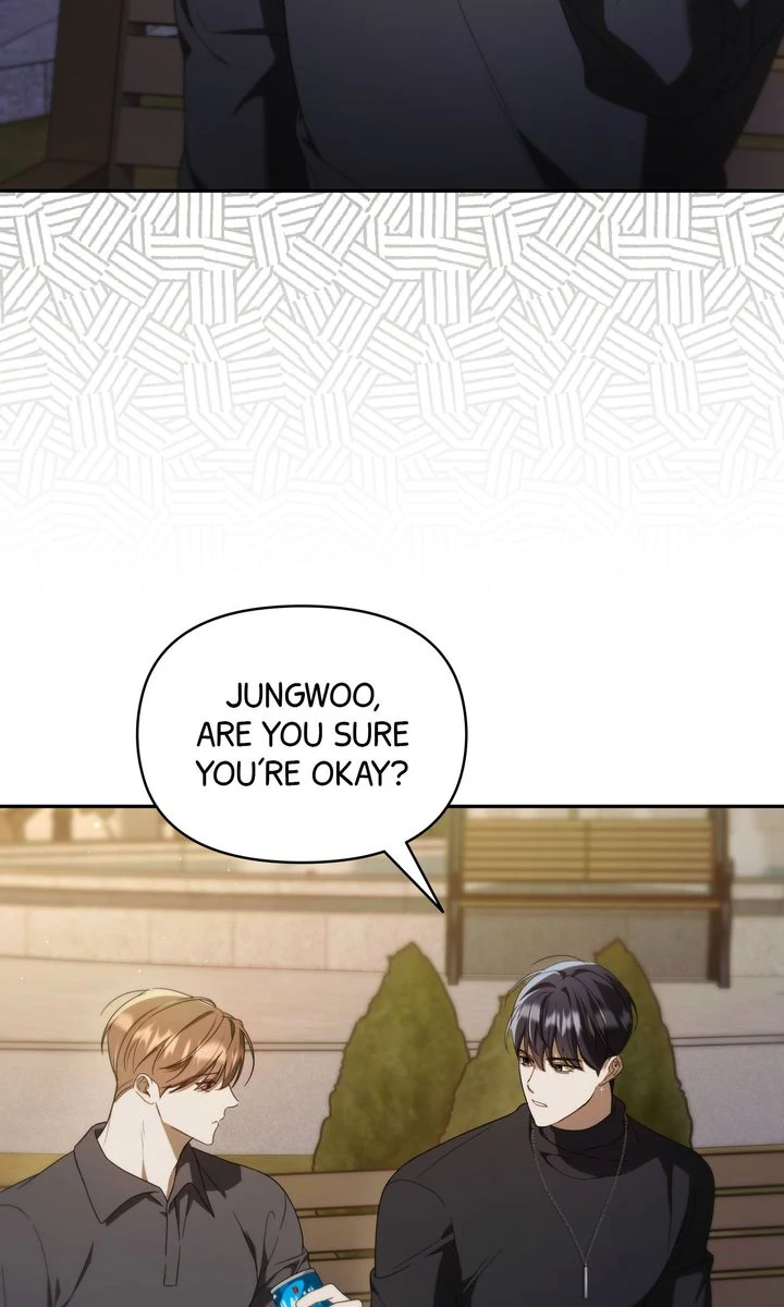 Carrying My n00b Waifu [Official] - Chapter 25 manhwa