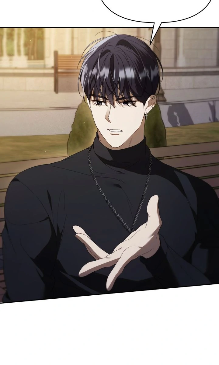 Carrying My n00b Waifu [Official] - Chapter 25 manhwa