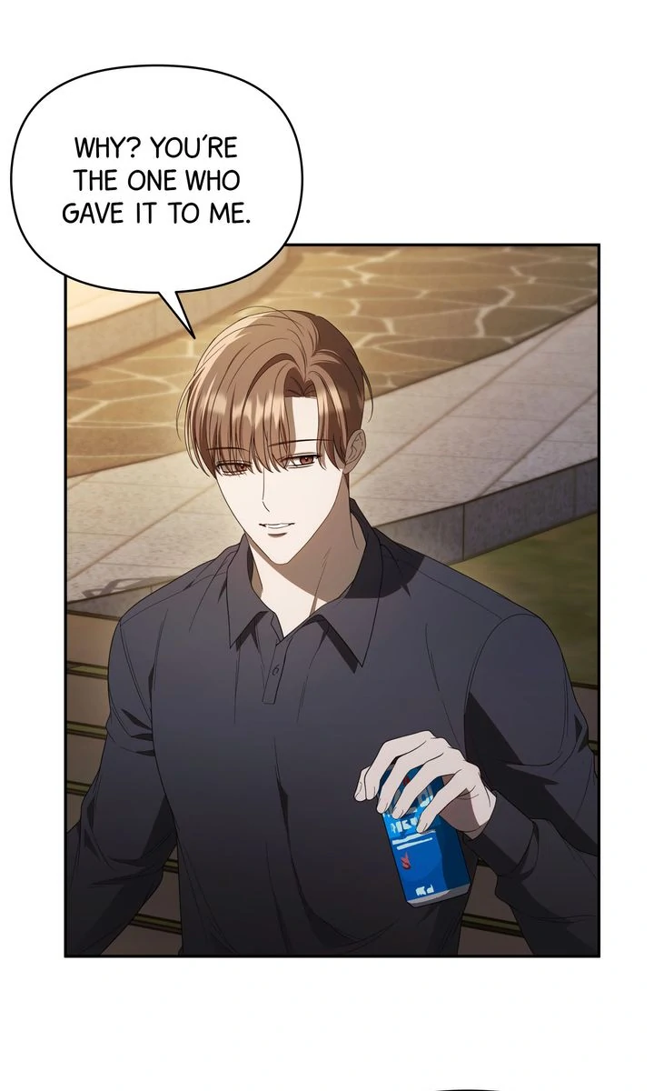 Carrying My n00b Waifu [Official] - Chapter 25 manhwa