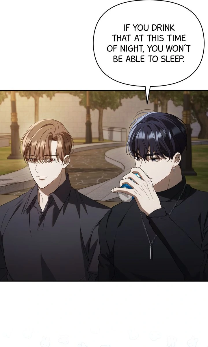 Carrying My n00b Waifu [Official] - Chapter 25 manhwa