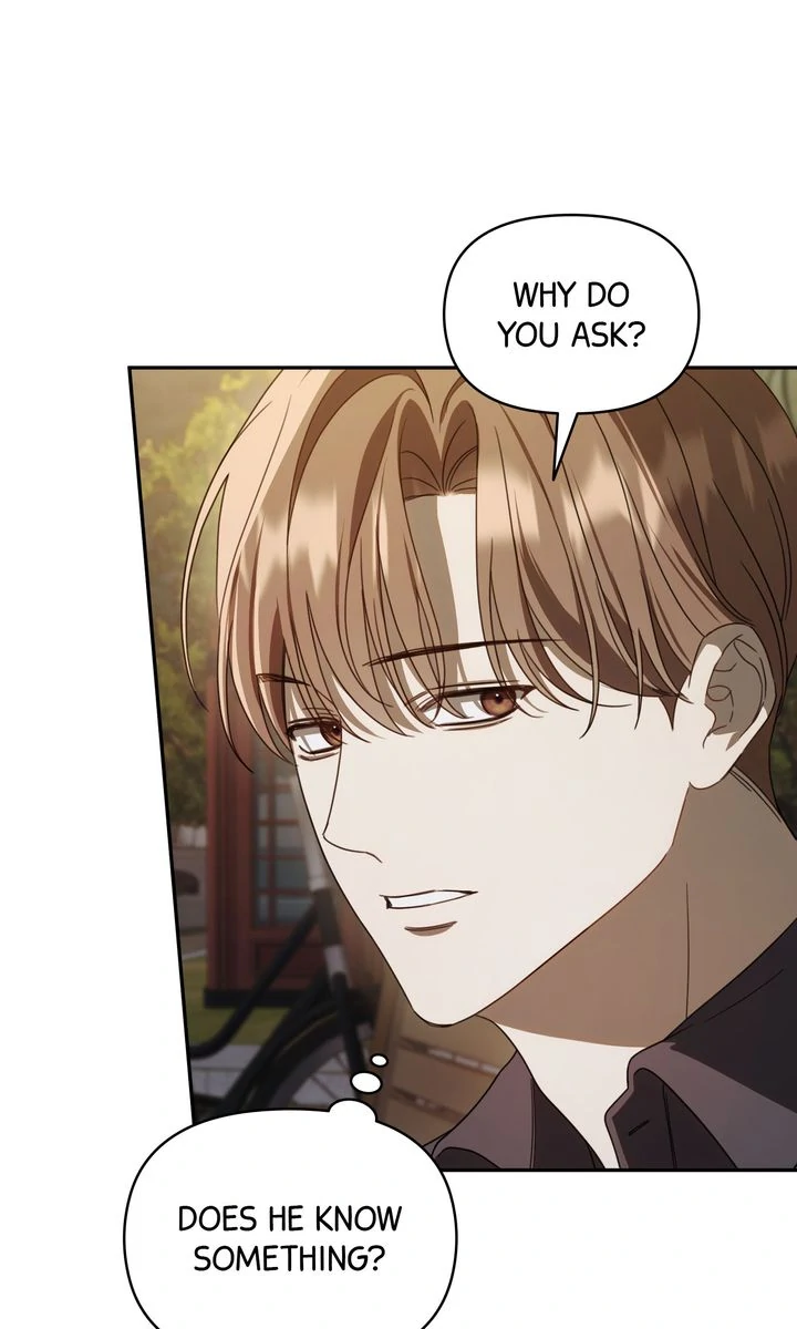 Carrying My n00b Waifu [Official] - Chapter 25 manhwa