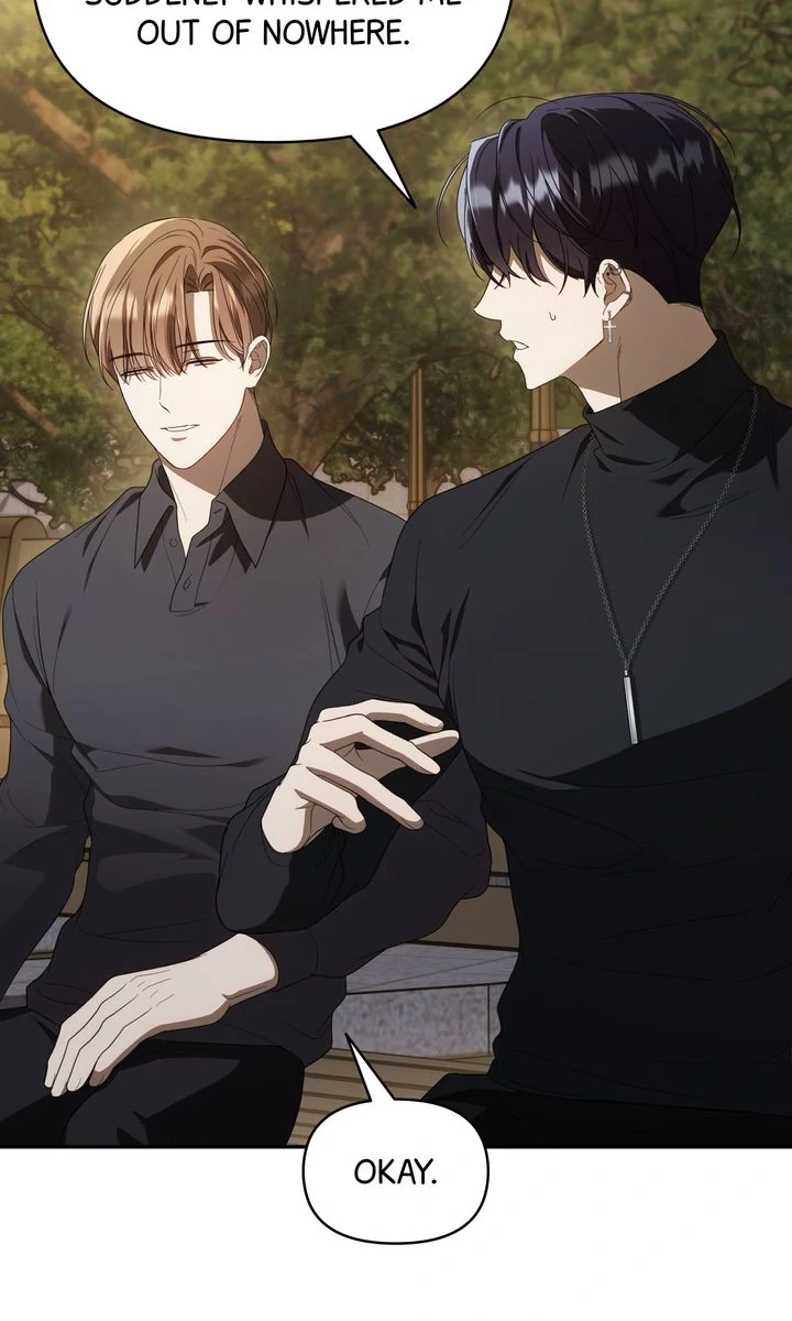 Carrying My n00b Waifu [Official] - Chapter 25 manhwa