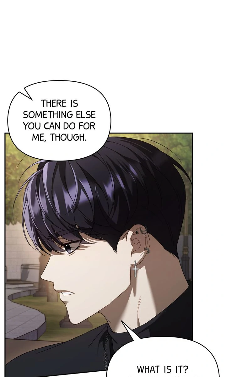 Carrying My n00b Waifu [Official] - Chapter 25 manhwa