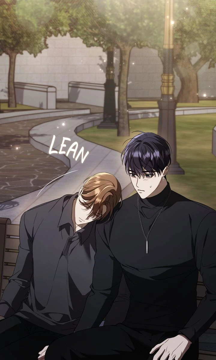 Carrying My n00b Waifu [Official] - Chapter 25 manhwa