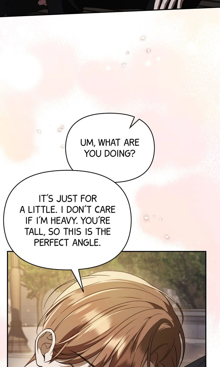 Carrying My n00b Waifu [Official] - Chapter 25 manhwa