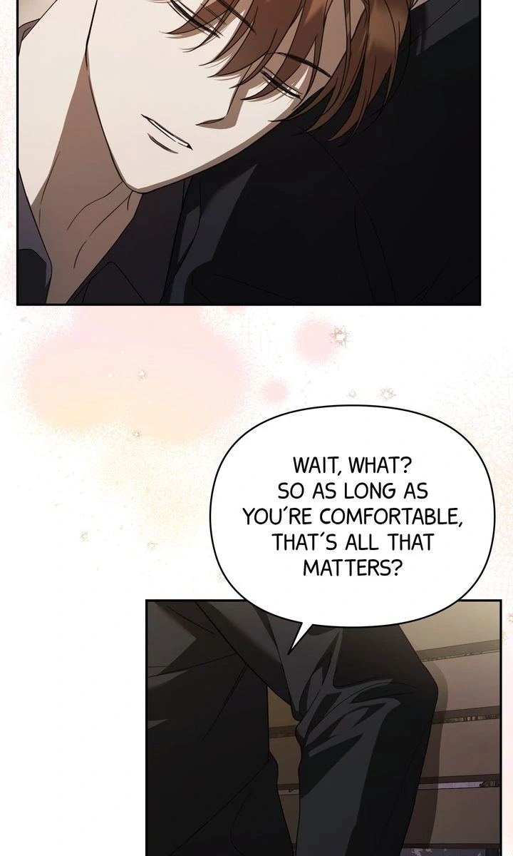 Carrying My n00b Waifu [Official] - Chapter 25 manhwa