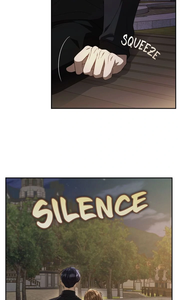 Carrying My n00b Waifu [Official] - Chapter 25 manhwa