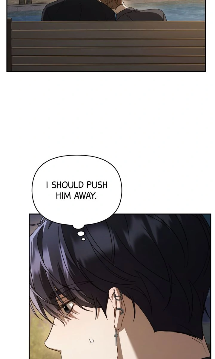 Carrying My n00b Waifu [Official] - Chapter 25 manhwa