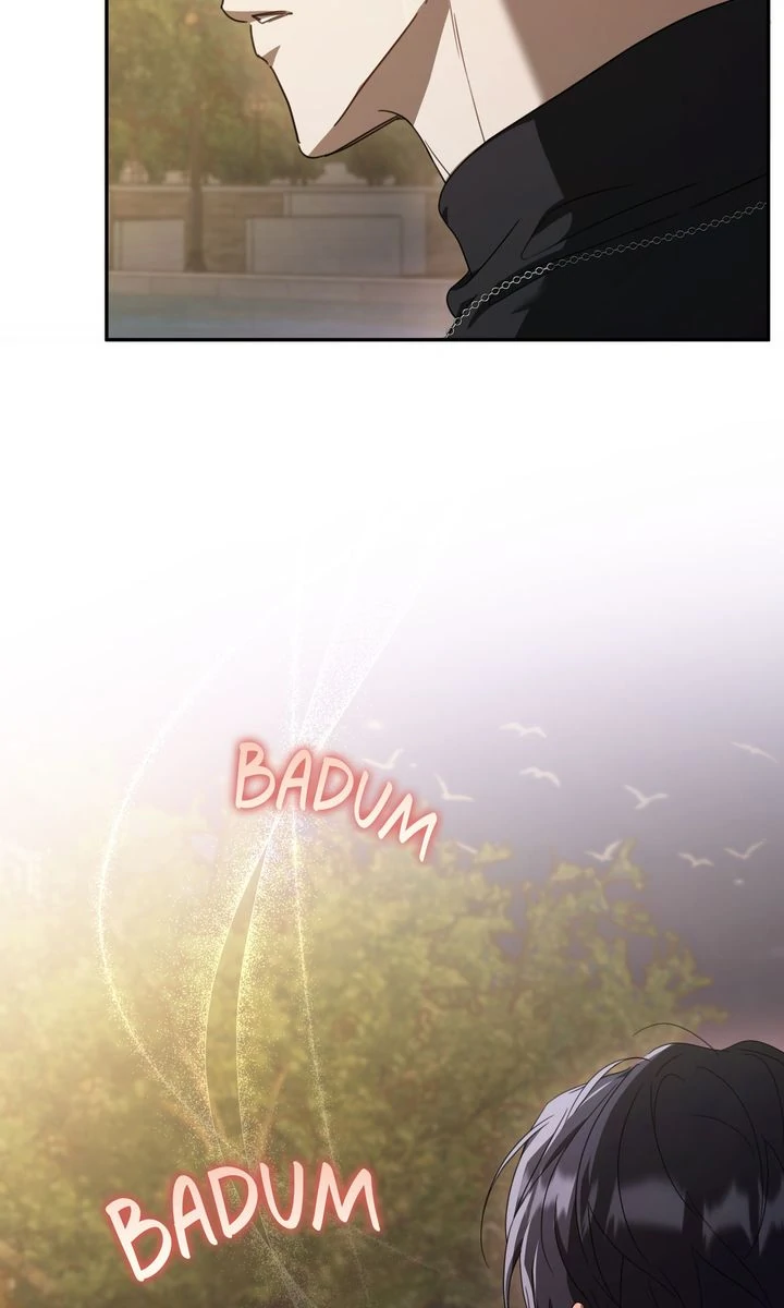 Carrying My n00b Waifu [Official] - Chapter 25 manhwa