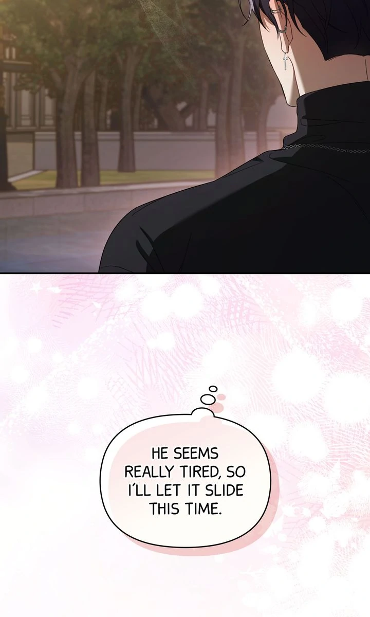 Carrying My n00b Waifu [Official] - Chapter 25 manhwa