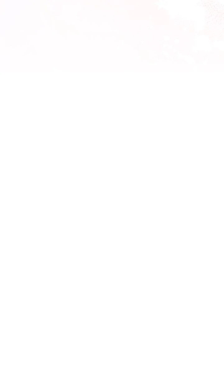 Carrying My n00b Waifu [Official] - Chapter 25 manhwa