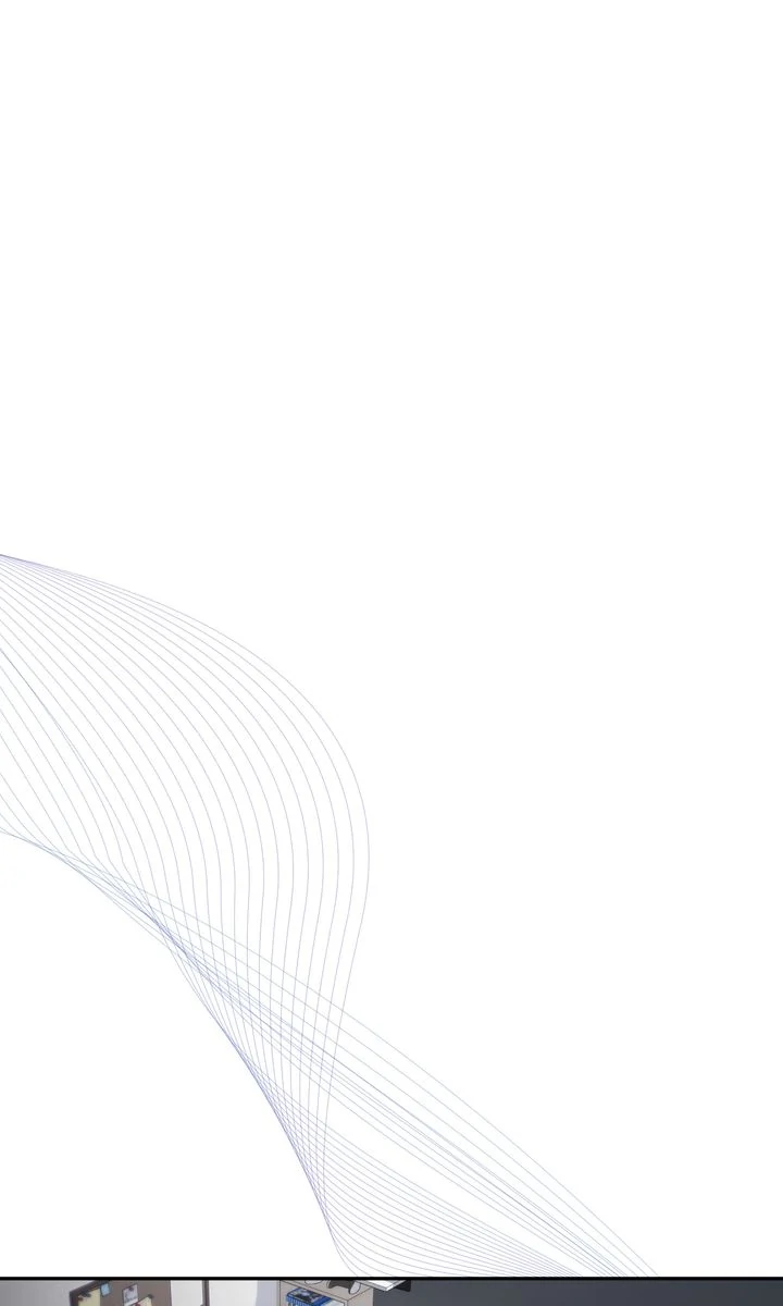 Carrying My n00b Waifu [Official] - Chapter 25 manhwa