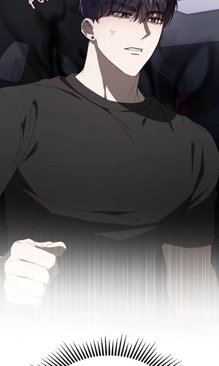 Carrying My n00b Waifu [Official] - Chapter 25 manhwa